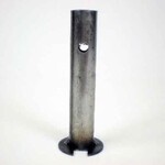 WLDT,DRIVE TUBE