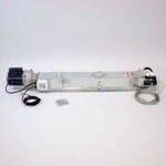 LIFT,LINEAR 48 W/SWIVEL PULLEY