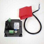 SWITCH,SENSOR PLUS LEVEL ASSY