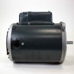 MTR,WINCH 1/6H 840RPM 1-60-