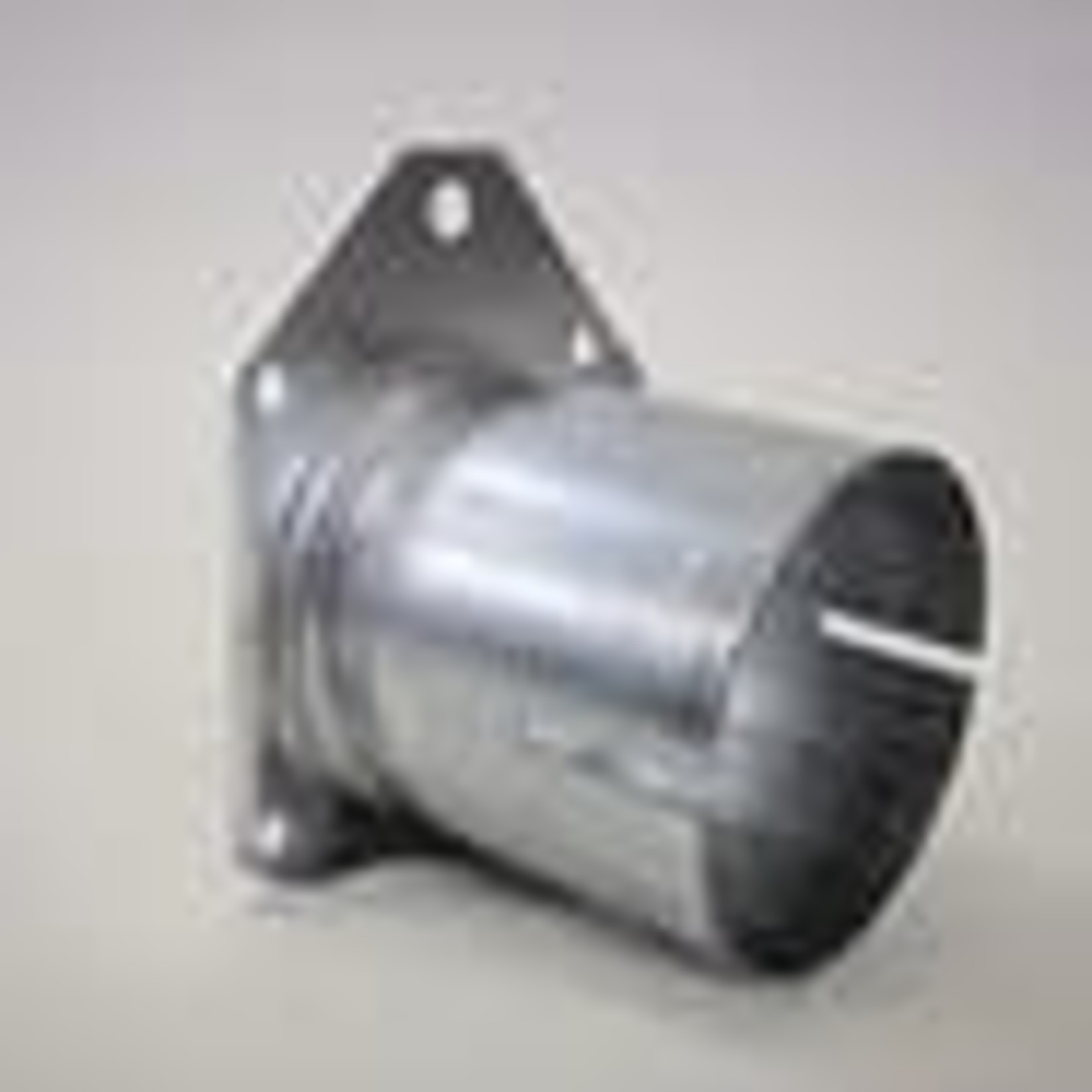 WLDT,TUBE STUB ANCHOR