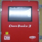 BOX,CT3 MAIN