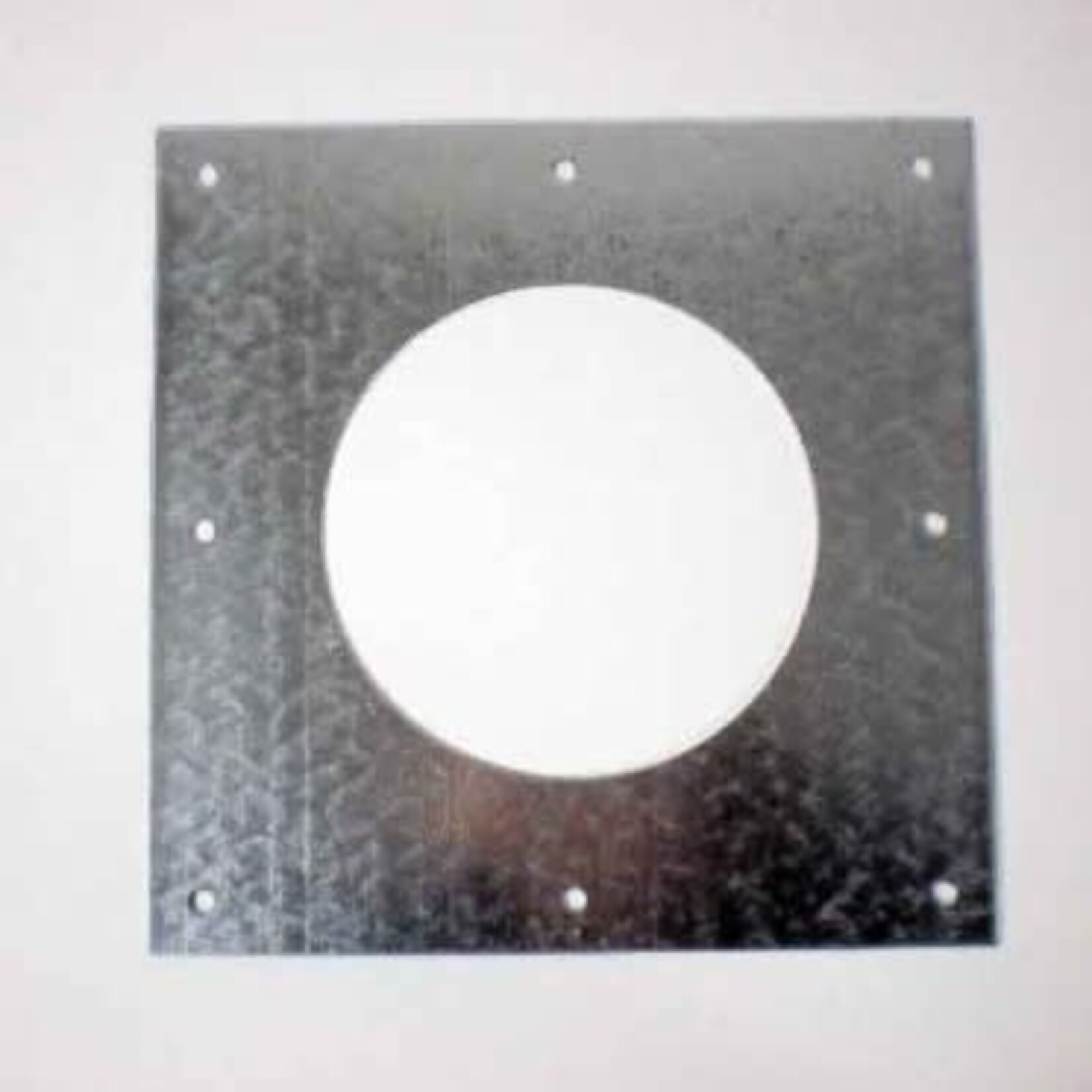 Chore-time RING,SEAL