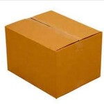 LID,WLDT SHUR LOCK ONLY BOXED