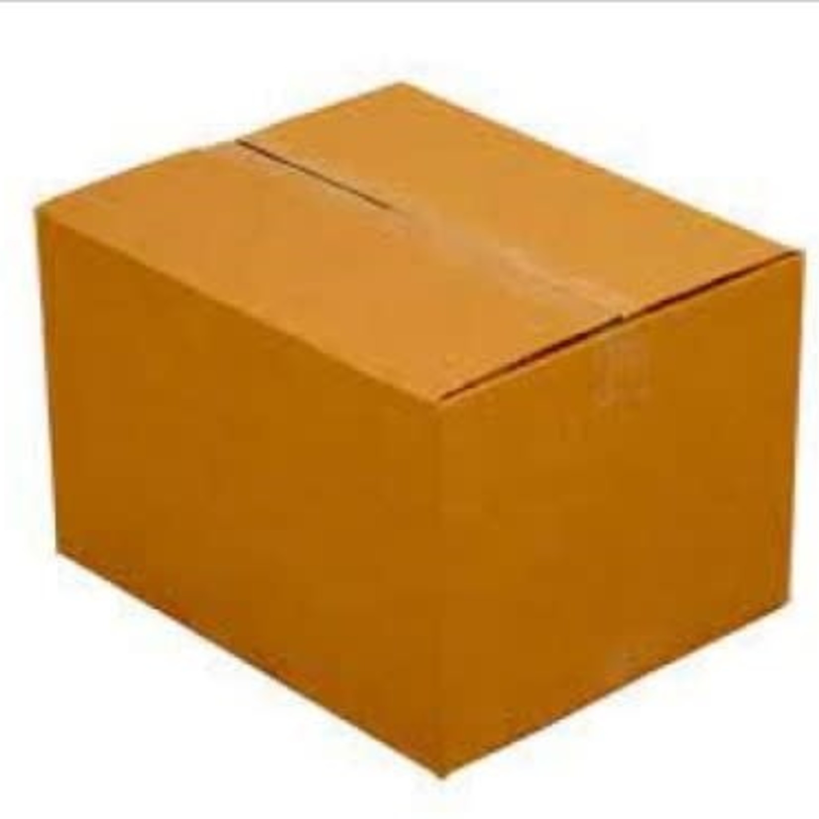 LID,WLDT SHUR LOCK ONLY BOXED