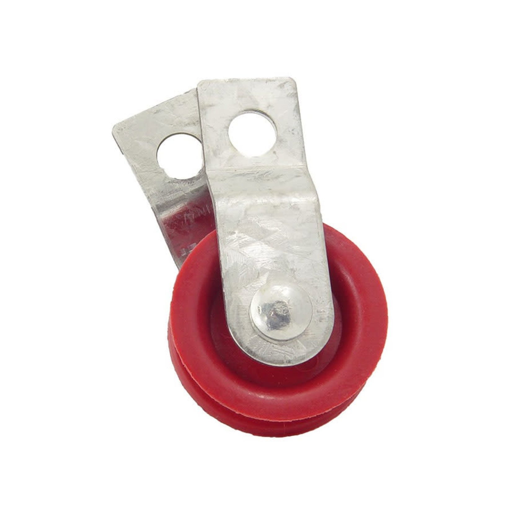 1-7/8'' Nylon Split Strap Pulley