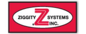 Ziggity