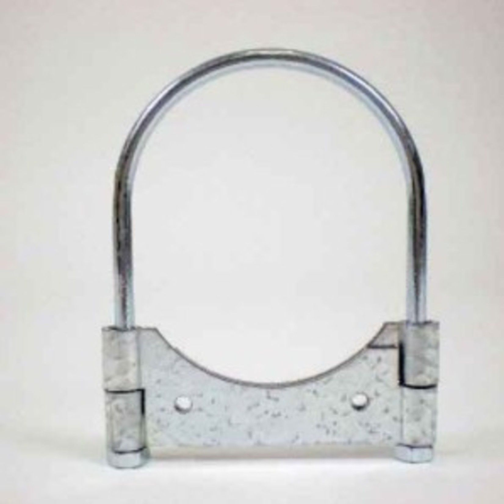 KIT,TUBE CLAMP MDL75 4-26228