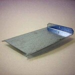 SLIDE,11.25X6.62X.56