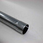 TUBE,3.5X10FT PACKED 4-26237