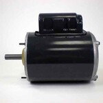 MTR,.5H 1-60-208-230 850 RPM