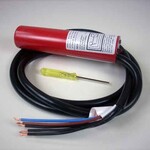 SWITCH,PROXIMITY W/1HR DELAY