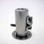 DRIVER,ASSY 75 4-25509