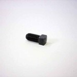 SCREW,SET SQ H 5/16-18X.625 OX