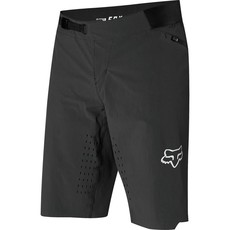 Fox Racing Flexair Short