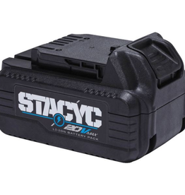 STACYC 20 V max 4Ah Battery