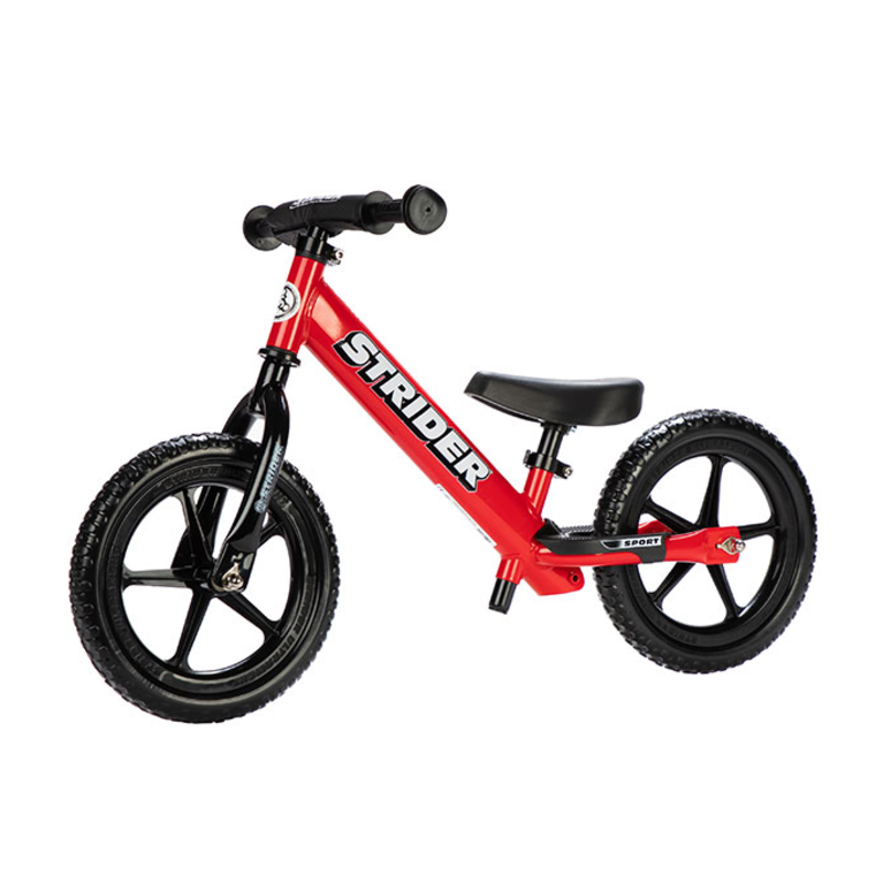 Strider Sports Strider 12 Sport