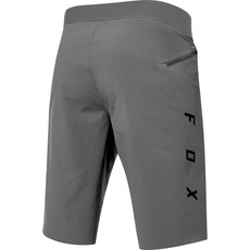 Fox Racing Flexair Short