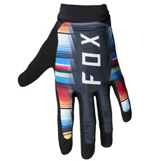 Fox Racing Flexair Glove