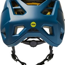 Fox Racing Speedframe MIPS Helmet - Dark Indigo