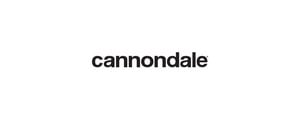 Cannondale