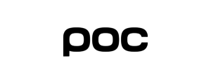 POC