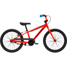 Cannondale 20 M Kids Trail SS ARD OS