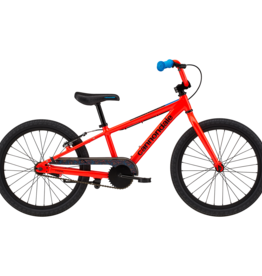 Cannondale 20 M Kids Trail SS ARD OS
