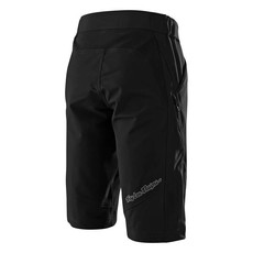 Troy Lee Designs Ruckus Short