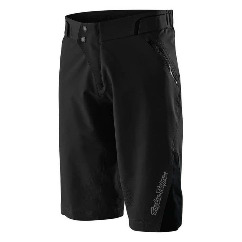 Troy Lee Designs Ruckus Short