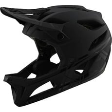 Troy Lee Designs Stage Helmet -Midnight