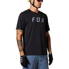 Fox Racing Ranger SS Jersey