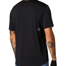 Fox Racing Ranger SS Jersey