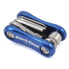 Park Tool MT-20 Multi Tool