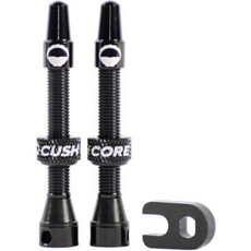 CushCore CushCore