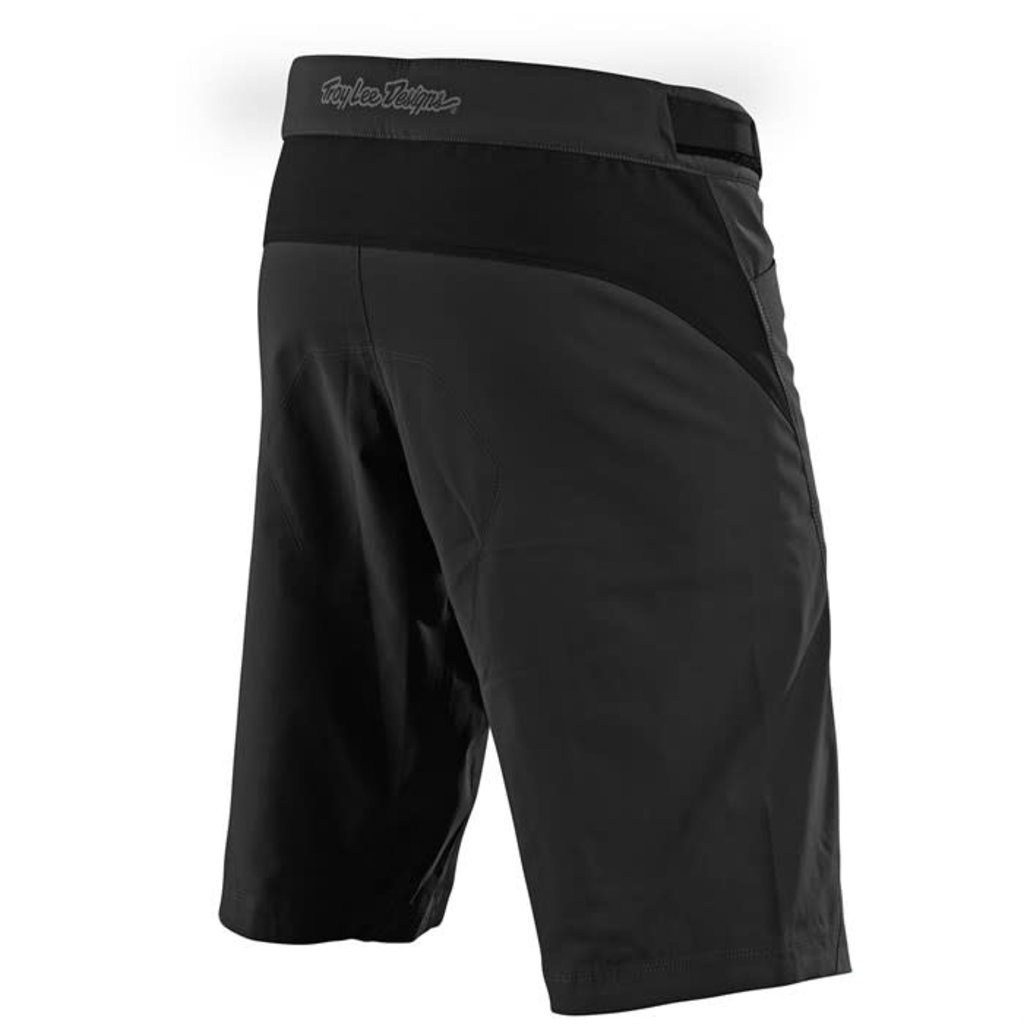 Troy Lee Designs Flowline Short