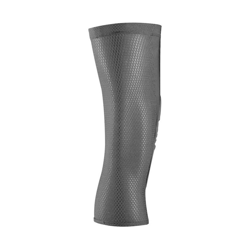 Fox Racing Enduro D3O Knee Guard - Black