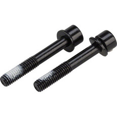 TRP Mounting Bolts for Flat Mount Rear Caliper - 32mm