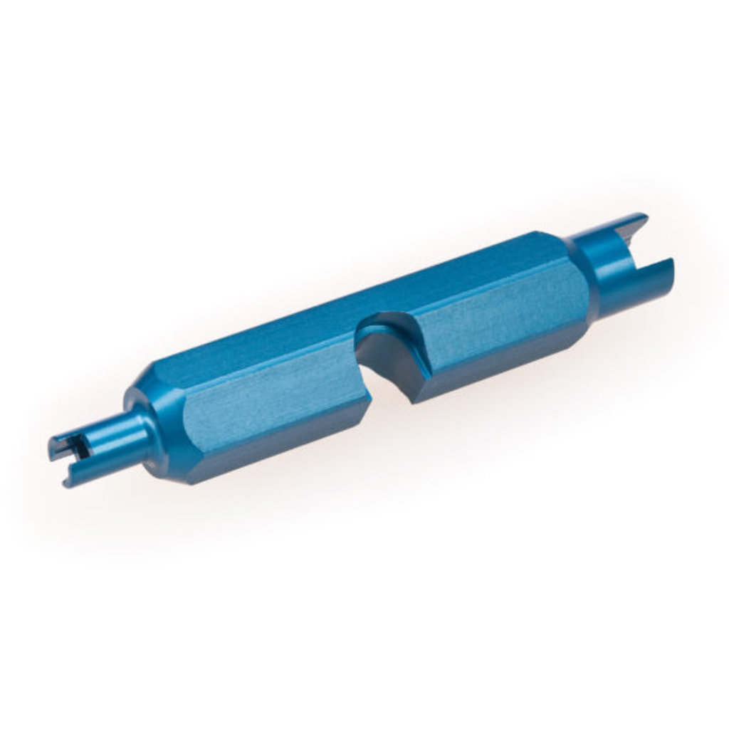 Park Tool PARK VC-1 VALVE CORE TOOL