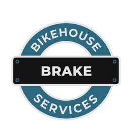 BikeHouse Service: Sram Brake Bleed