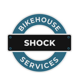 BikeHouse Service: Rear Shock