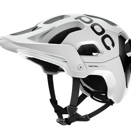 POC POC Tectal Race SPIN Helmet