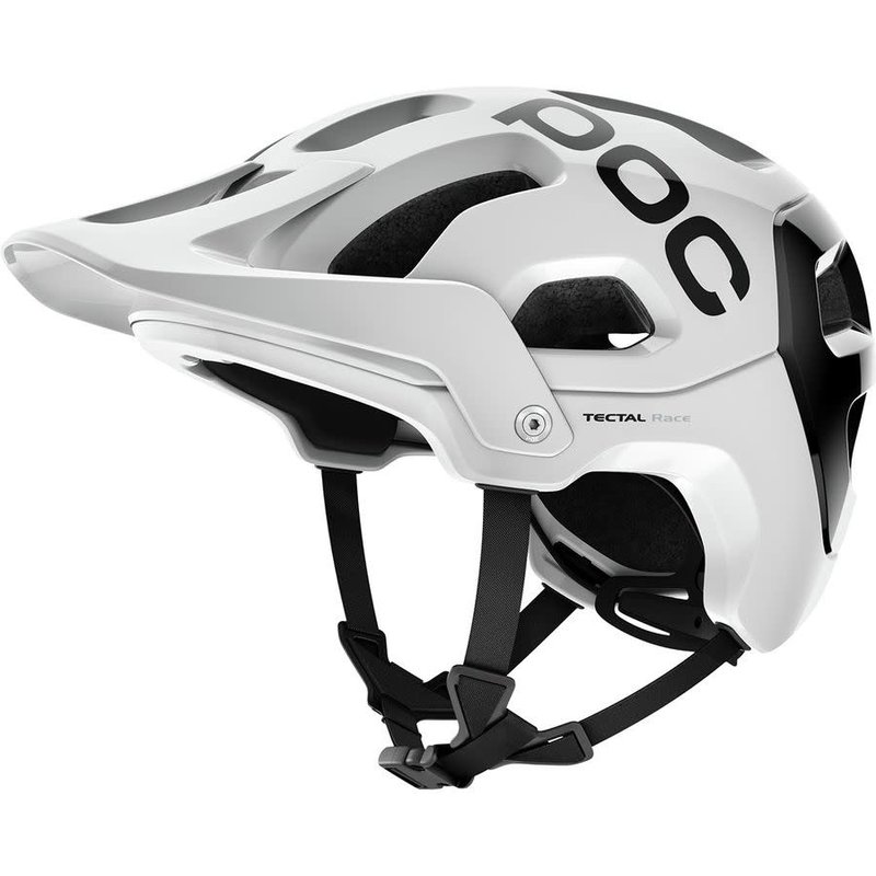 POC POC Tectal Race SPIN Helmet