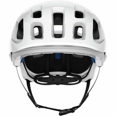 POC POC Tectal Race SPIN Helmet