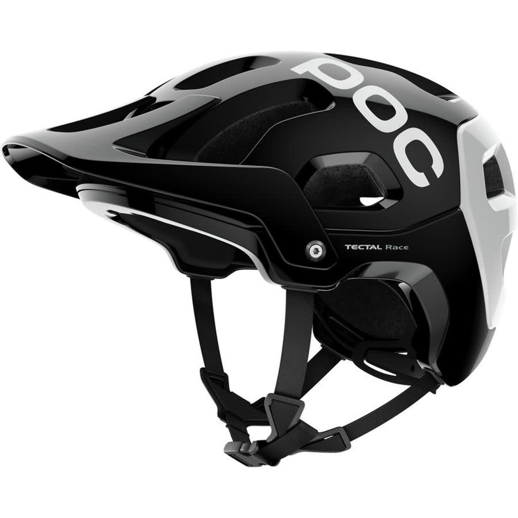 POC POC Tectal Race SPIN Helmet