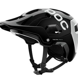 POC POC Tectal Race SPIN Helmet