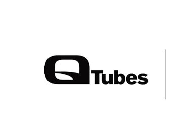 Q-Tubes