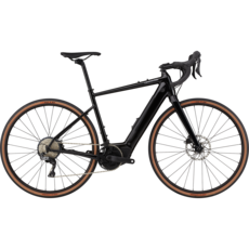 Cannondale 700 Topstone Neo 5