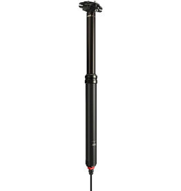 RockShox Reverb Stealth Dropper Seatpost - 30.9mm, 150mm, Black, 1x Remote, C1