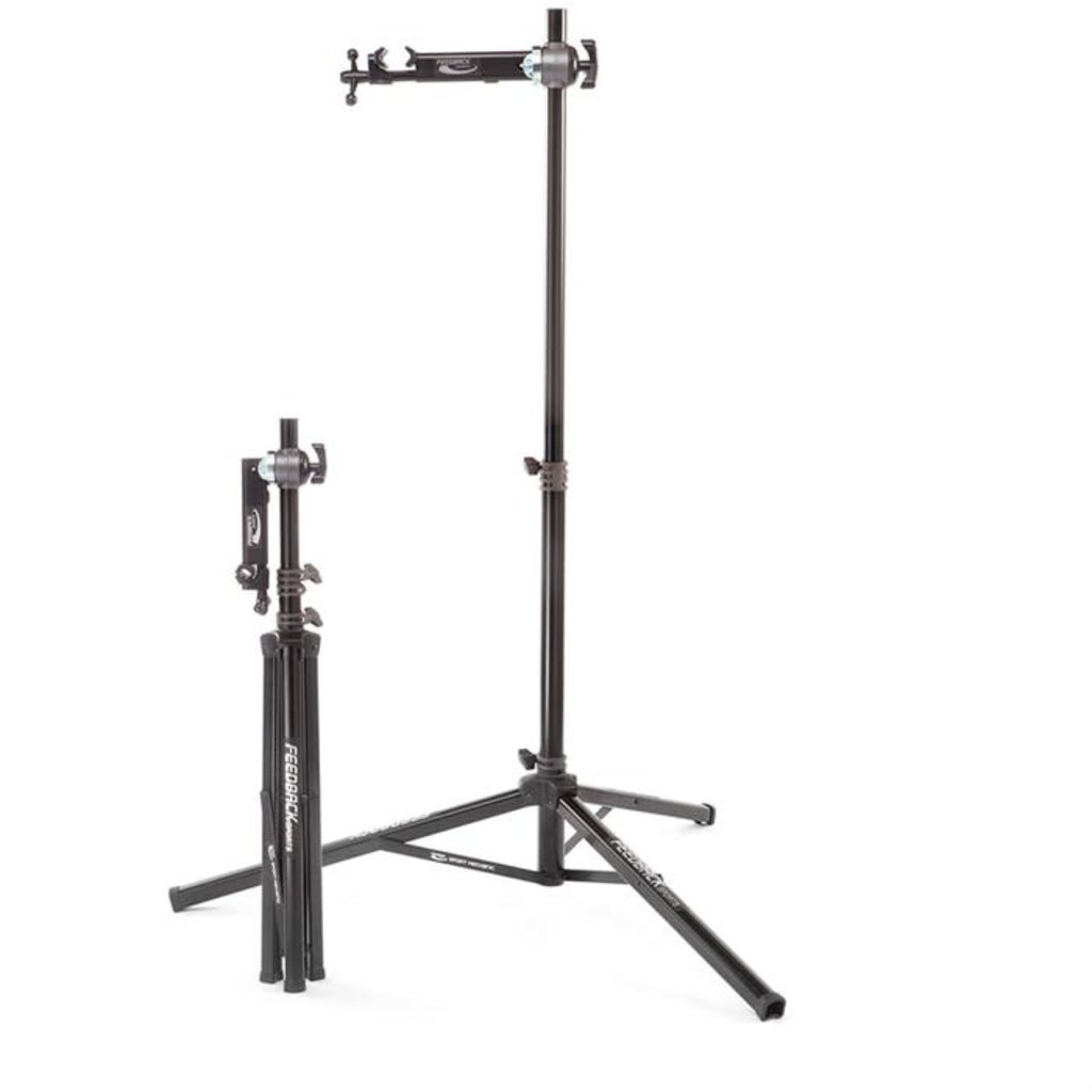 Feedback Sports  Sports Sport Mechanic Bike Repair Stand